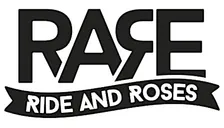 RARE Ride And Roses Bordeaux