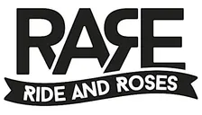 RARE Ride And Roses Bordeaux