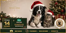 Aveve Opoeteren - AnimaBox fotosessie