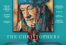 The Christophers (15)