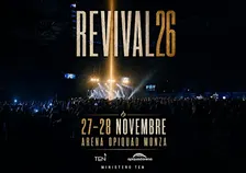 REVIVAL26