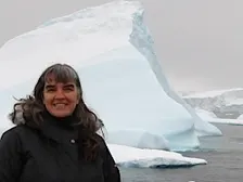 CARP Vancouver Island Chapter Hybrid Meeting