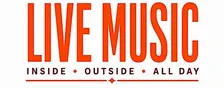 Taste of Old Towne+ Live Music & Beer Garden at Wabi Sabi