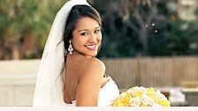 Carolina Wedding Show Concord, NC