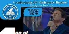 Somos uno en el Señor