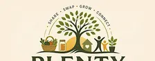 Plenty Is Coming to Your Suburb — Mudgeeraba Community Conversation