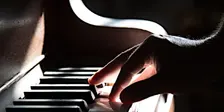Audición 5 octavas