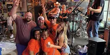 Guided Group Bar Crawl - Nashville’s Best Bars & Biggest Drink Savings