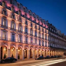 Women of Scale 150, Paris on 14th Nov 2026