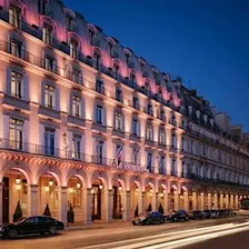 Women of Scale 150, Paris on 14th Nov 2026