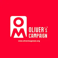 Oliver McGowan Mandatory Tier 2 training