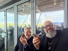 Signature Chef Dinner: A Taste to Remember 2027
