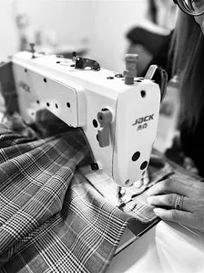 Pop-Up Sartoria e Breakfast - Crea il tuo accessorio unico
