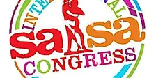 2027 Chicago International Salsa Congress