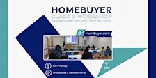 Homebuyer Class and Workshop