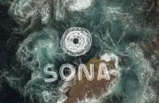 SONA - ESPERIENZA SONORA IMMERSIVA