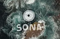 SONA - ESPERIENZA SONORA IMMERSIVA