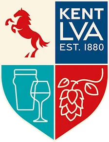 Kent LVA - Personal Licence Course