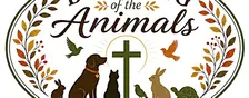 The Blessing of the Animals & Autumn Makers Market