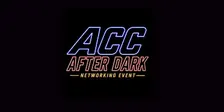ACC After Dark