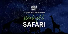 8th Annual Stoop Soirée by Baltimore Family Alliance
