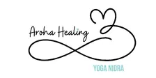 Pelaw Library - Meditation: Yoga Nidra