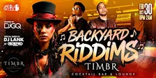 Halloween Eve Party & Costume Contest