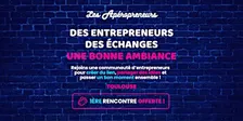 Les Apéropreneurs