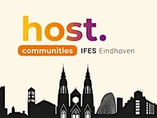 HOST 2026/27 - Eindhoven