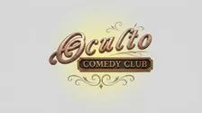 Oculto Comedy Club