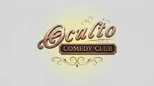 Oculto Comedy Club