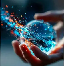 Saturday With Spirit - Evidential MEDIUMSHIP Showcase