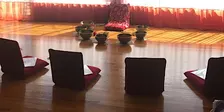 Atma Buti® Method of Sound Healing - Level 1 Training