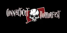CT HorrorFest 2027
