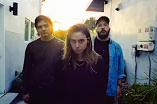 Julien Baker