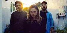 Julien Baker
