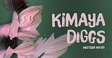 Kimaya Diggs/Lilydale/Cammy Enaharo at Bar Bad Ending