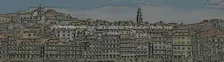 6th Conference on Foundation Models of the Electric Grid