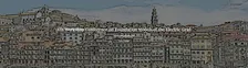 6th Conference on Foundation Models of the Electric Grid