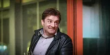 Spominski jazz jam za Davorina