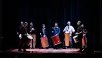 Music in Action