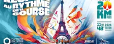 Entrainement n°4 de l'Harmonie Mutuelle 20km de Paris 2026