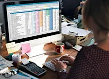 Entrepreneurs, créez votre CRM sur-mesure avec Airtable
