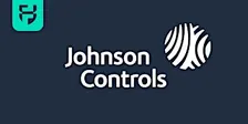 Roadshow Johnson Controls - 7 oktober