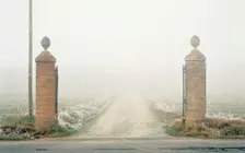 Visita d'autunno