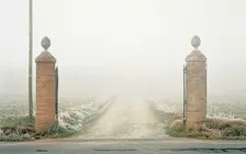 Visita d'autunno