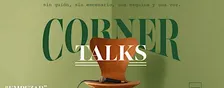 Corner Talks