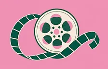 Cinema in Quiete: due serate di cinema all’aperto nel parco della Clinica