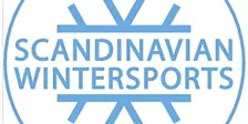 Scandinavian Wintersports