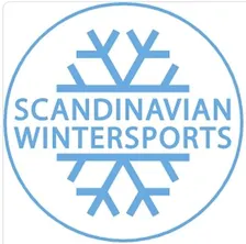 Scandinavian Wintersports